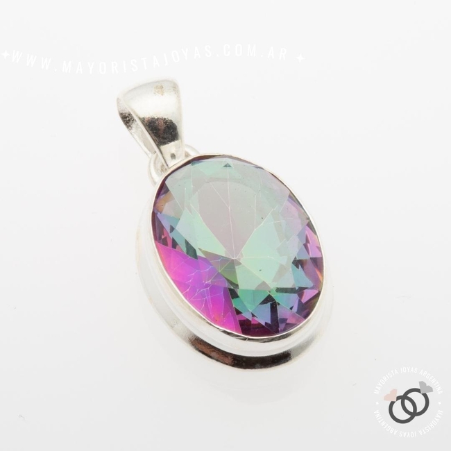 DIJES CON PIEDRAS NATURALES (PPD247)