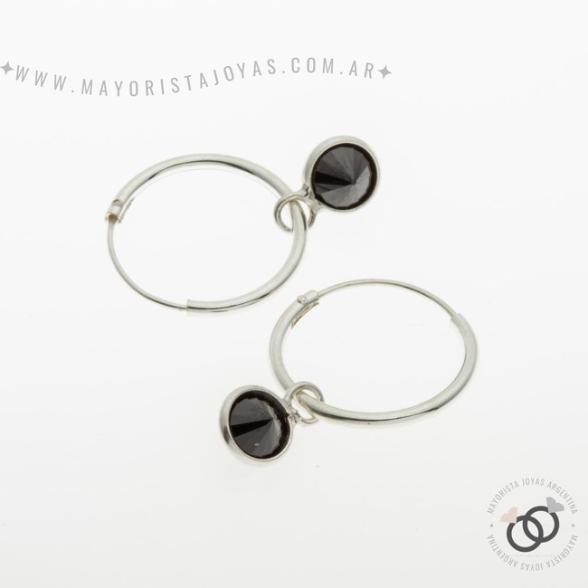 ARGOLLAS CON DIJES (PHD0284N)