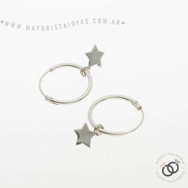 ARGOLLAS CON DIJES (PHD0269)