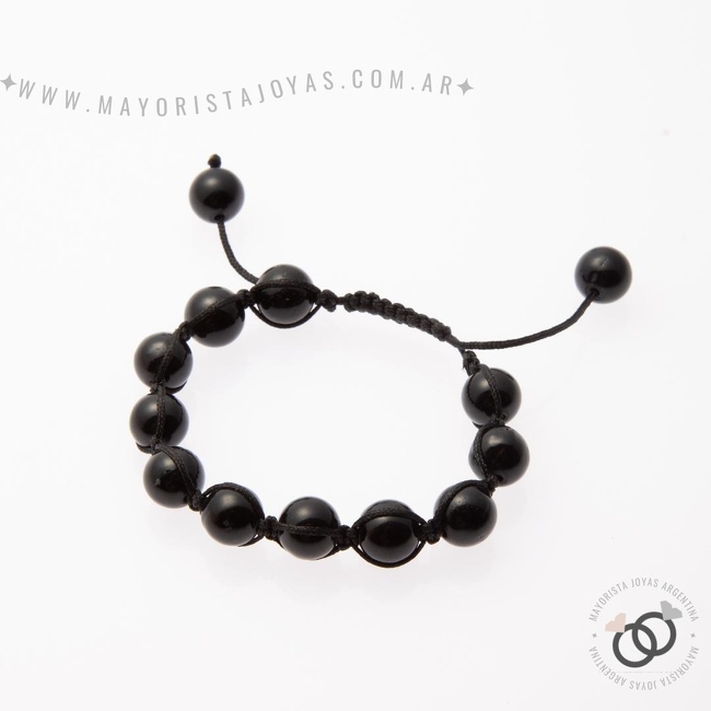 PULSERA (BP123)