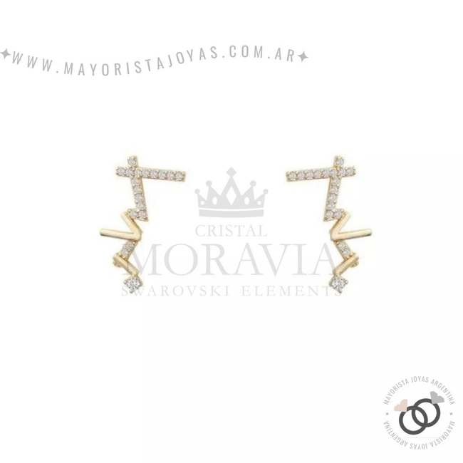 AROS BIJOU (MPP0041)