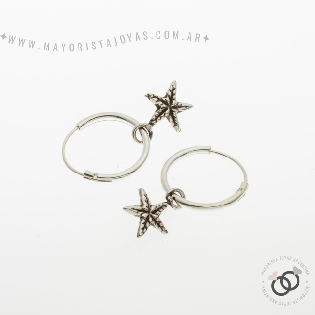 ARGOLLAS CON DIJES (PHD0279)