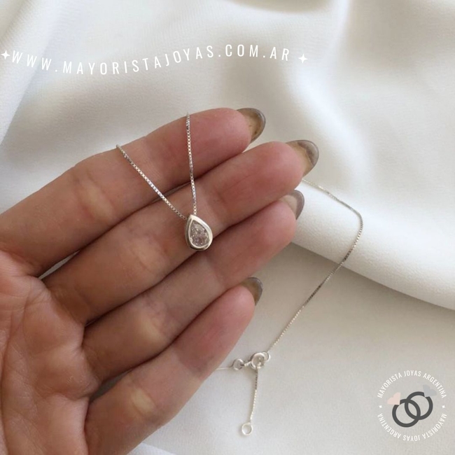 PACK INICIO 3 - Image 16