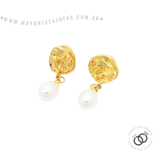 AROS COLGANTES (AQC0094D)