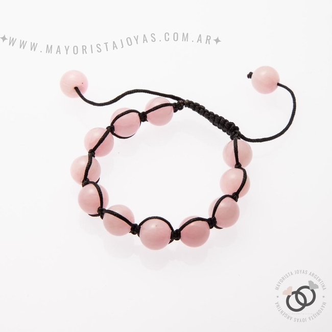 PULSERA (BP128)