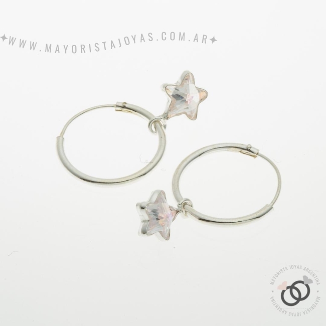 ARGOLLAS CON DIJES (PHD282)