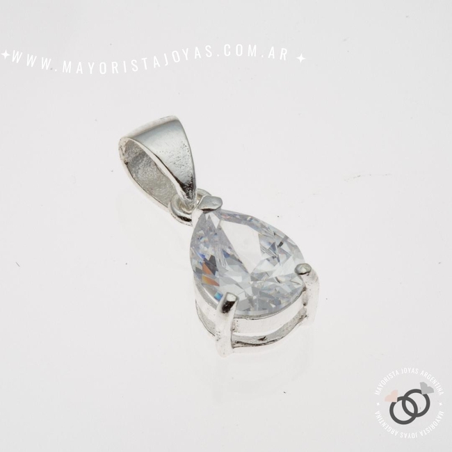 DIJES CON CUBIC (PDC122B)