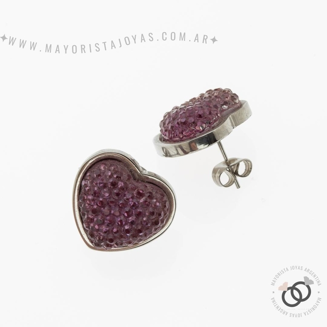 AROS A LA OREJA (AQP092)