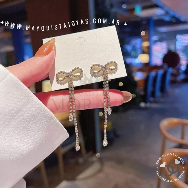 AROS BIJOU  (MPC0096)