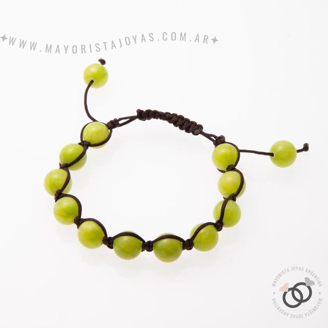 PULSERA (BP124)