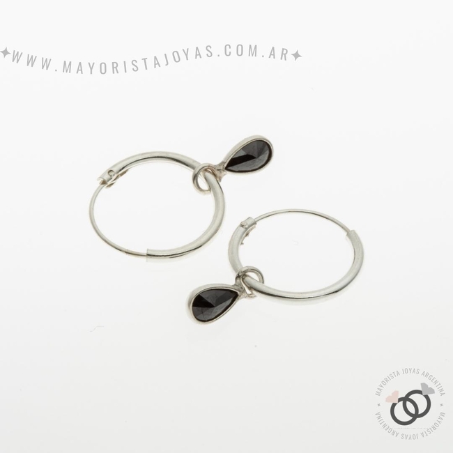 ARGOLLAS CON DIJES (PHD0197A)