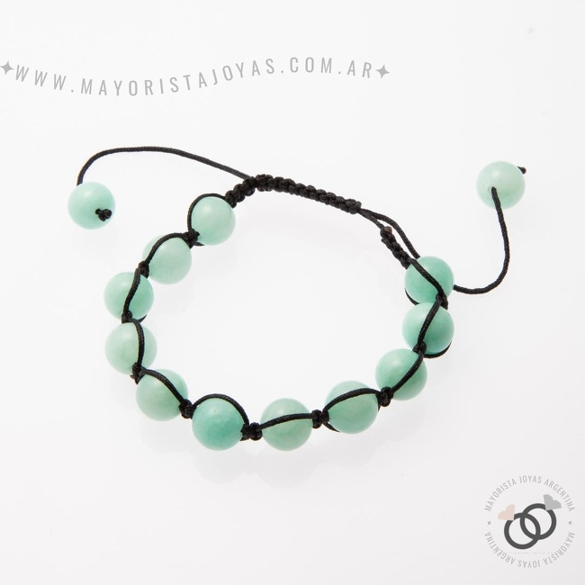 PULSERA (BP122)