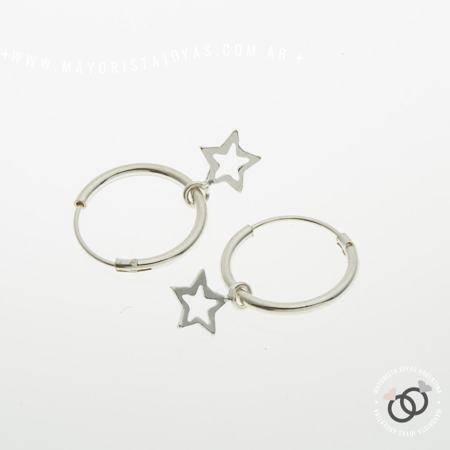 ARGOLLAS CON DIJES (PHD0270)