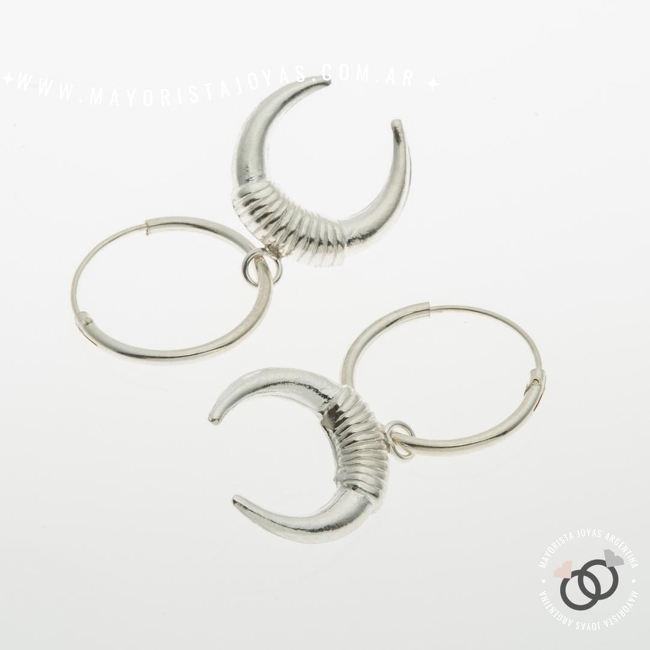 ARGOLLAS CON DIJES (PHD0275)