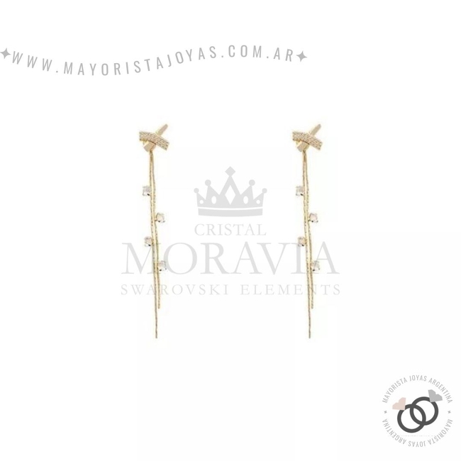 AROS BIJOU (MPC0068)