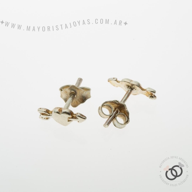 AROS PLATA (PPF0135)