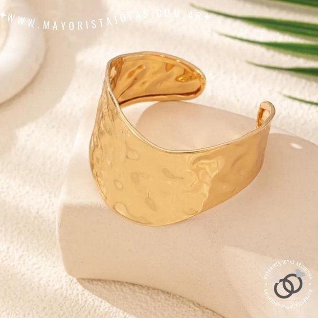 BRAZALETE BIJOU (BB0002)