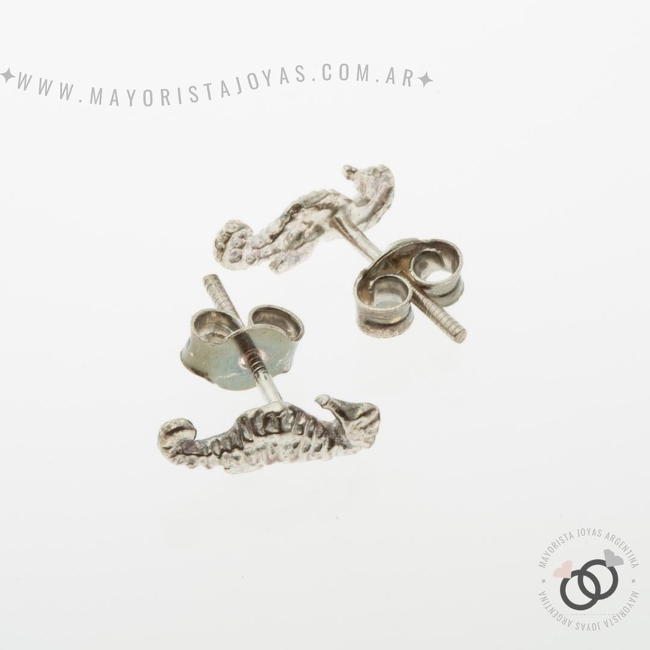 AROS PLATA (PPF0136)