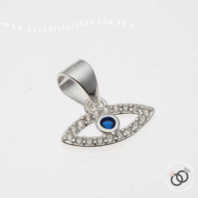 DIJES CON CUBIC (PDC126)