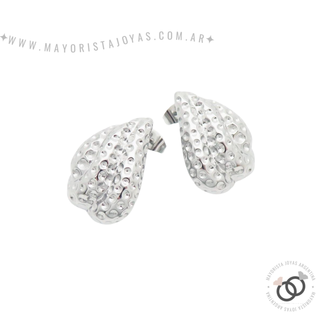 AROS COLGANTES (AQC0095)