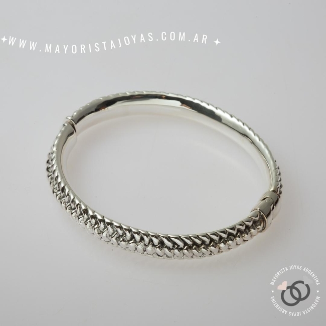 PULSERA ELECTRO (PBE011)