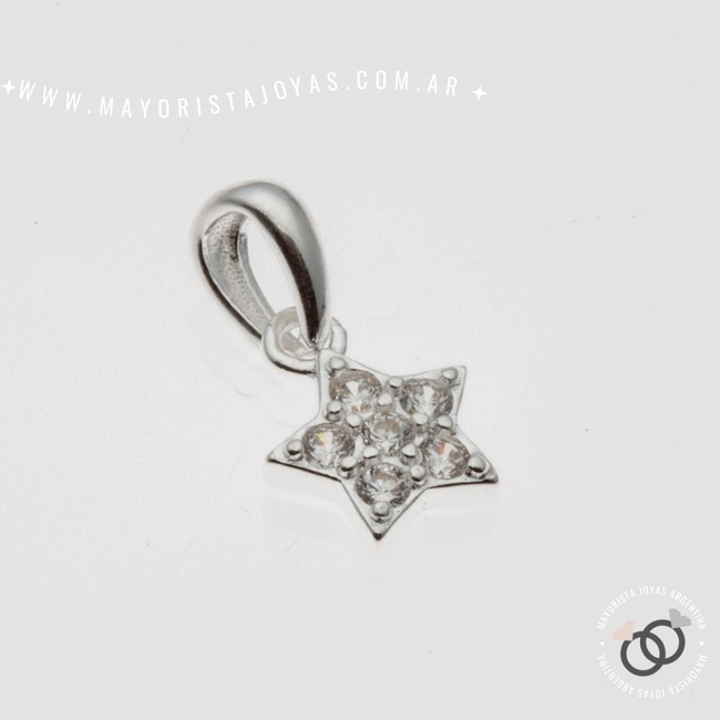 DIJES CON CUBIC (PDC124)