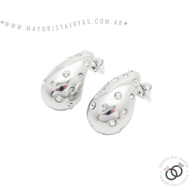 AROS A LA OREJA (AQP0114)