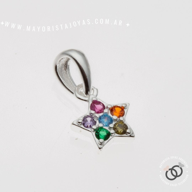 DIJES CON CUBIC (PDC127)