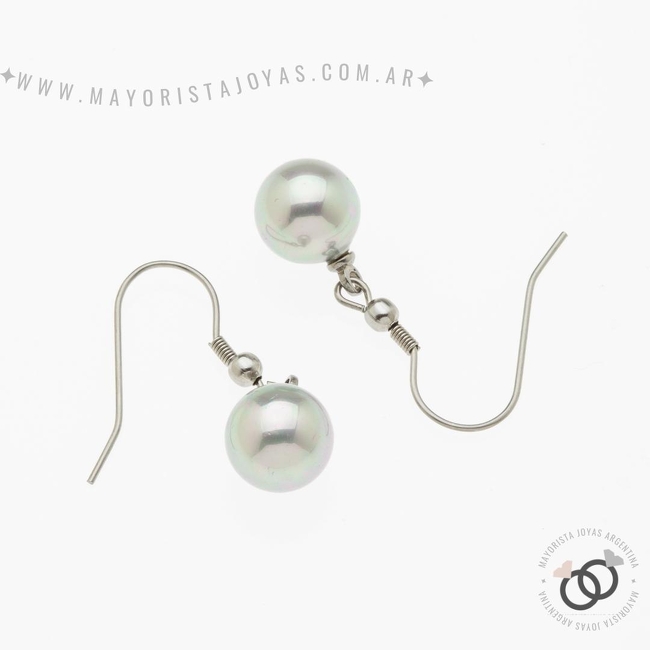 AROS COLGANTES (AQC081P)