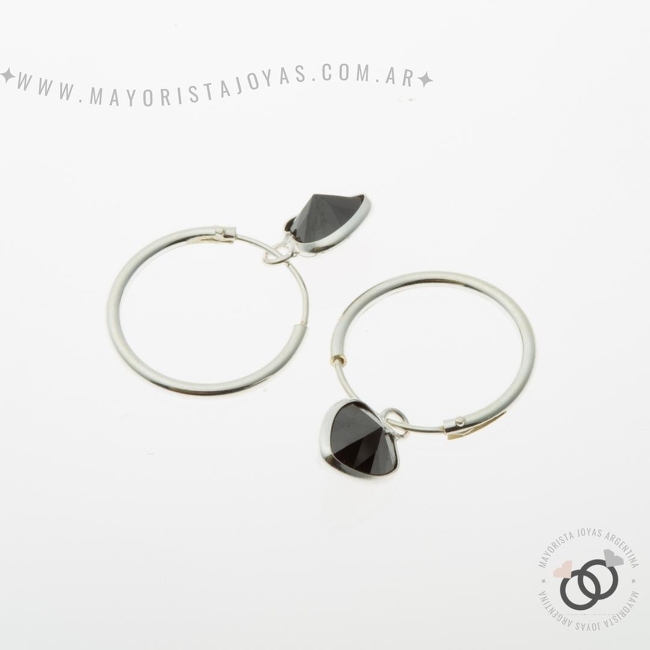 ARGOLLAS CON DIJES (PHD0281N)