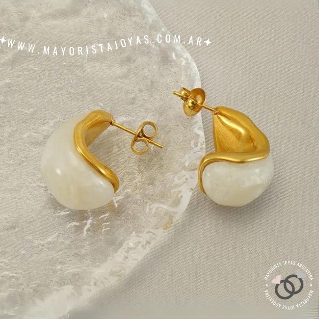 AROS COLGANTES (AQC0130)