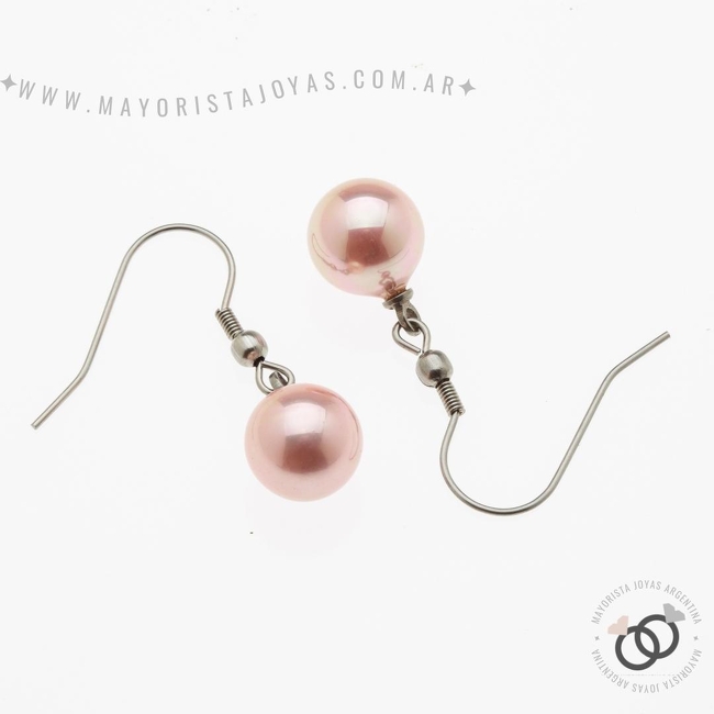 AROS COLGANTES (AQC081R)