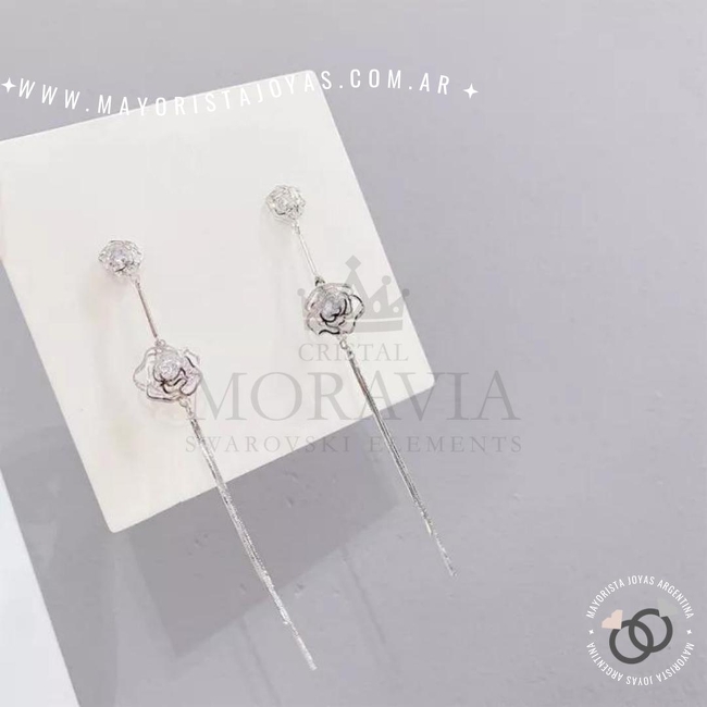 AROS BIJOU (MPC0036)