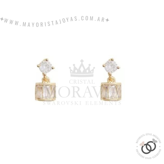 AROS BIJOU (MPP0033)