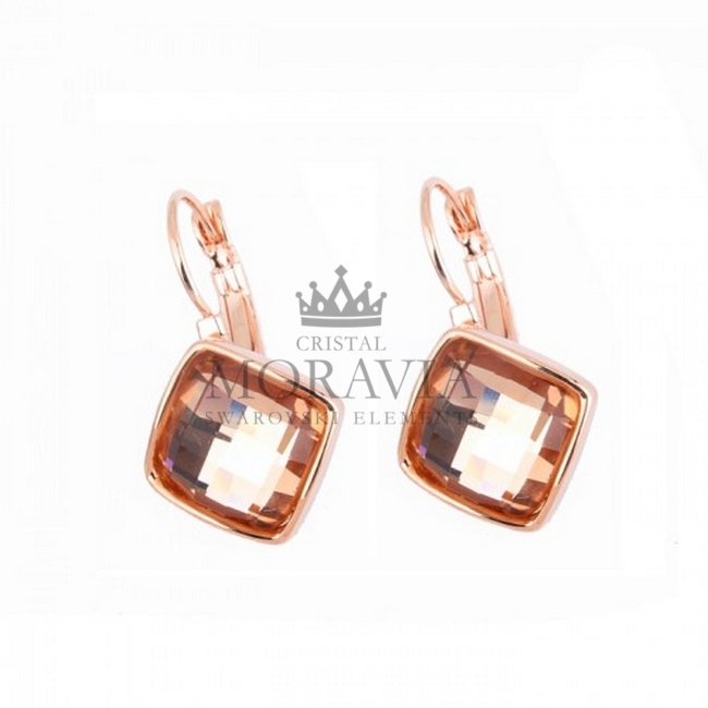 Pendiente con Cristal (MPH080RC)