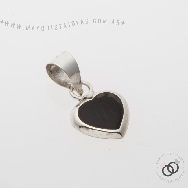 DIJES CON PIEDRAS NATURALES (PPD256O)