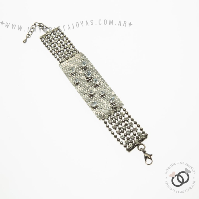 PULSERA (BP139)