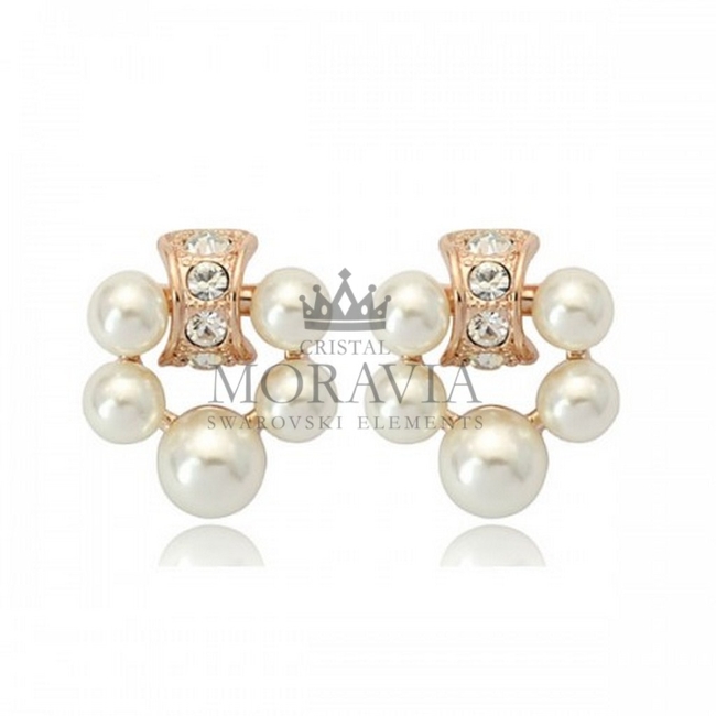 Pendiente con Cristal (MPC204)