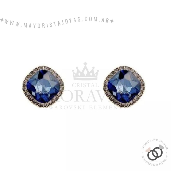 AROS BOIJOU (MPP0058)