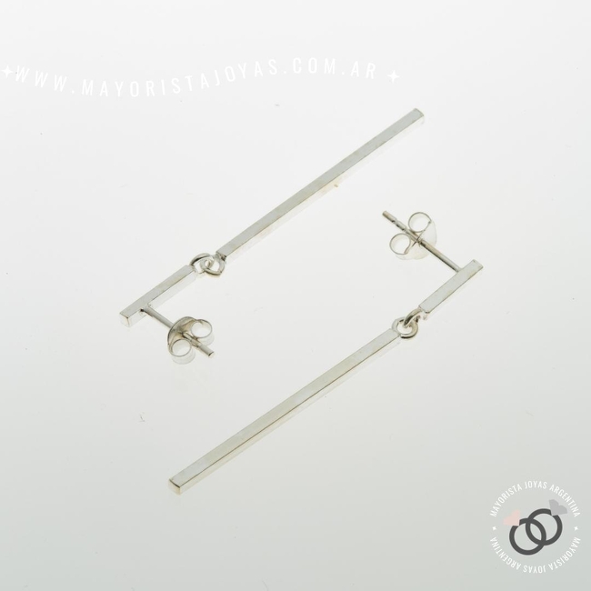 AROS COLGANTES (PPL0206)