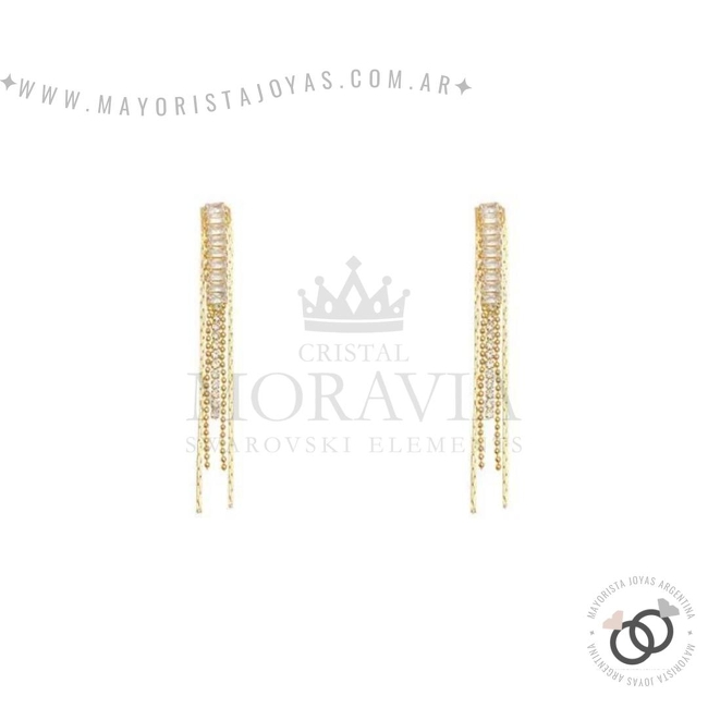 AROS BIJOU (MPC0083)