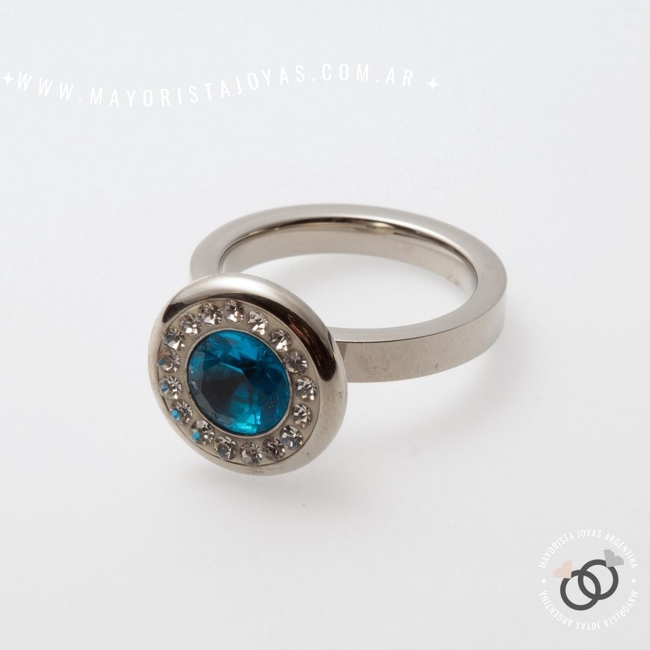 ANILLO CUBIC (AAC009)