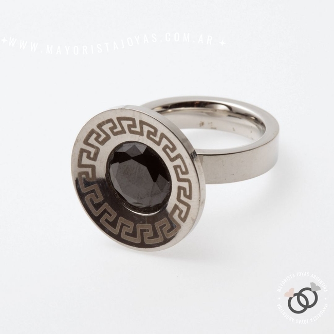 ANILLO CUBIC (AAC011)