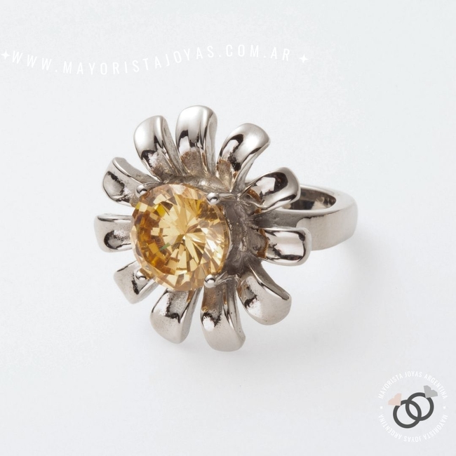 ANILLO CUBIC (AAC019)