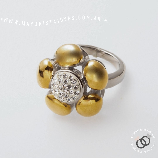 ANILLO CUBIC (AAC021)