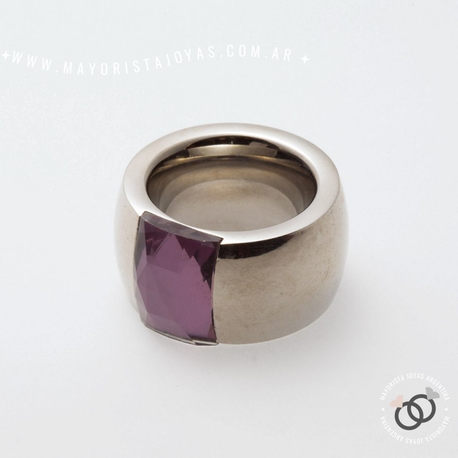 ANILLO CUBIC (AAC026)