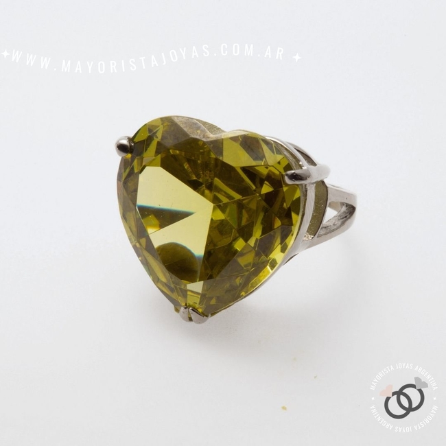 ANILLO CUBIC (AAC028)