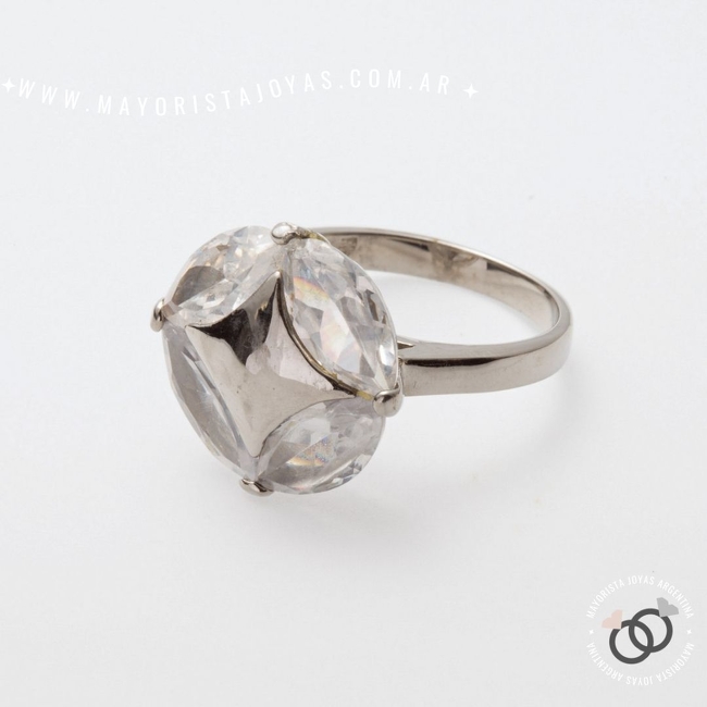 ANILLO CUBIC (AAC034)