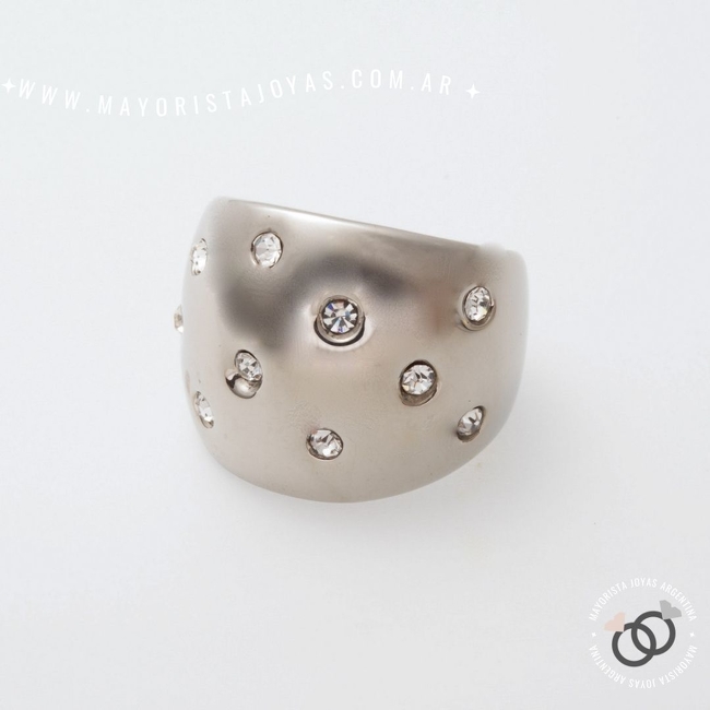 ANILLO CUBIC (AAC035)