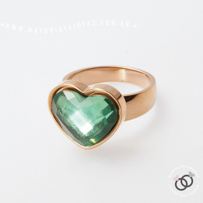 ANILLO CUBIC  (AAC043)